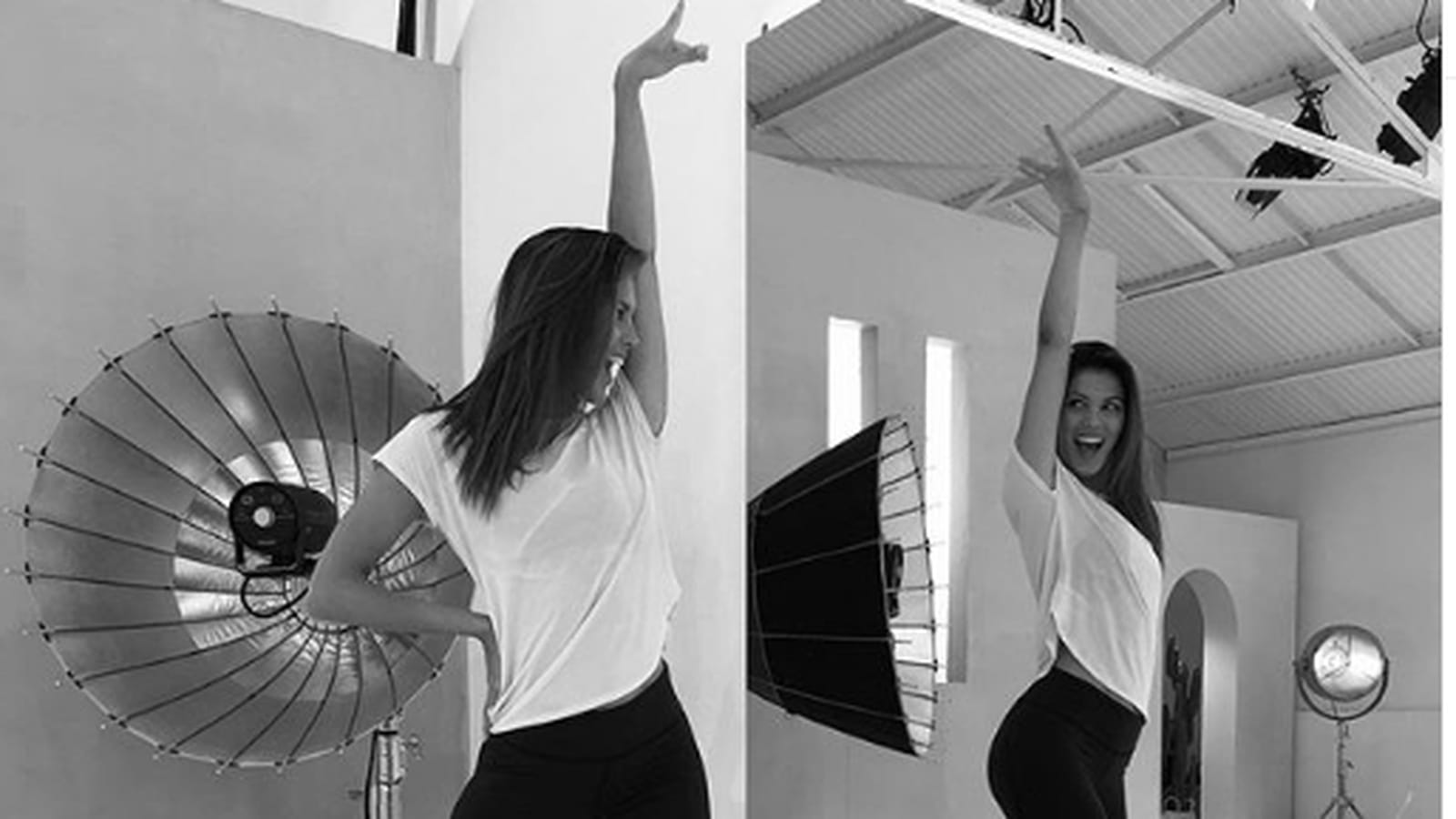 Iris Mittenaere 