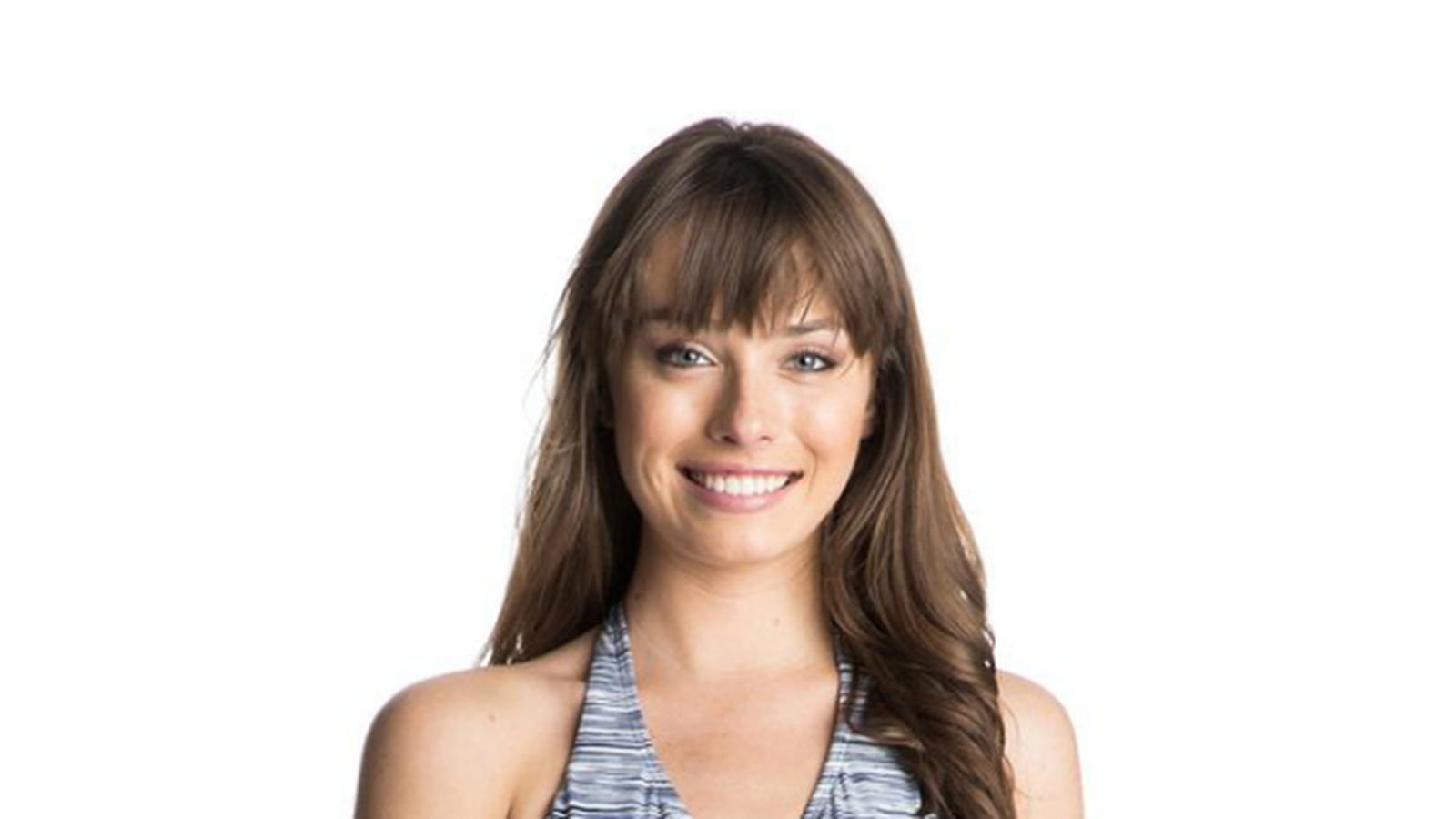 Maillot de bain Roxy