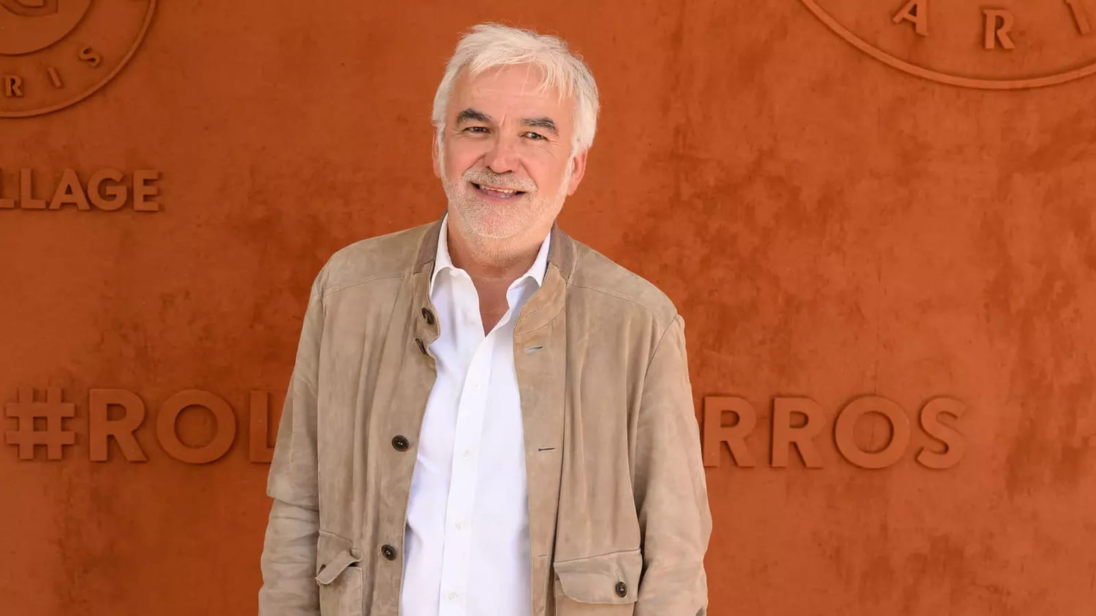 Pascal Praud