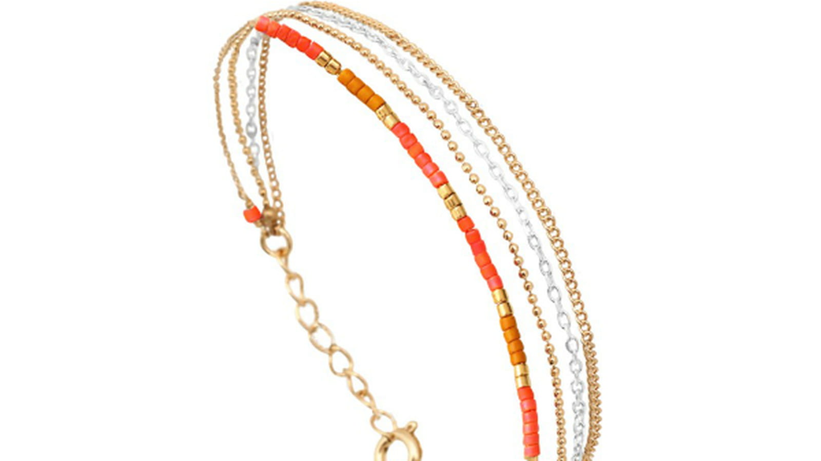 Bracelet Caroline Najman