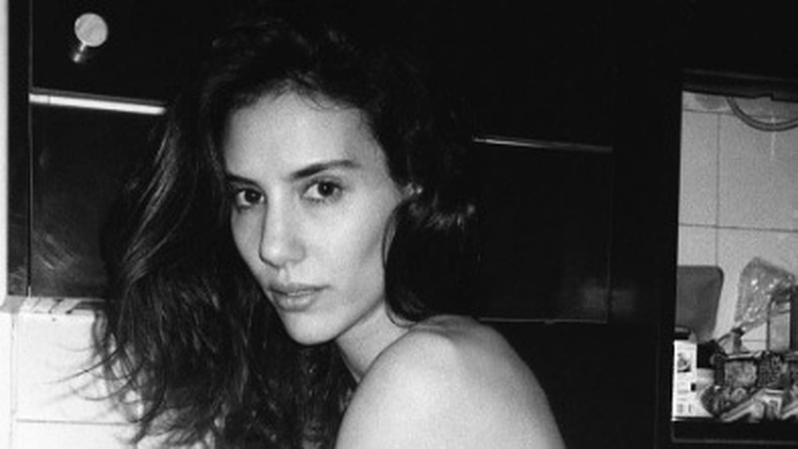 Elisa Meliana