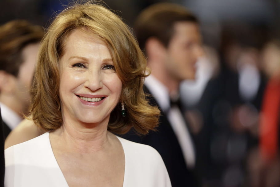Chantal Goya, Nathalie Baye... Ils réclament un ministère de la maltraitance animale