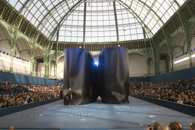 Nuits d'&eacute;t&eacute;