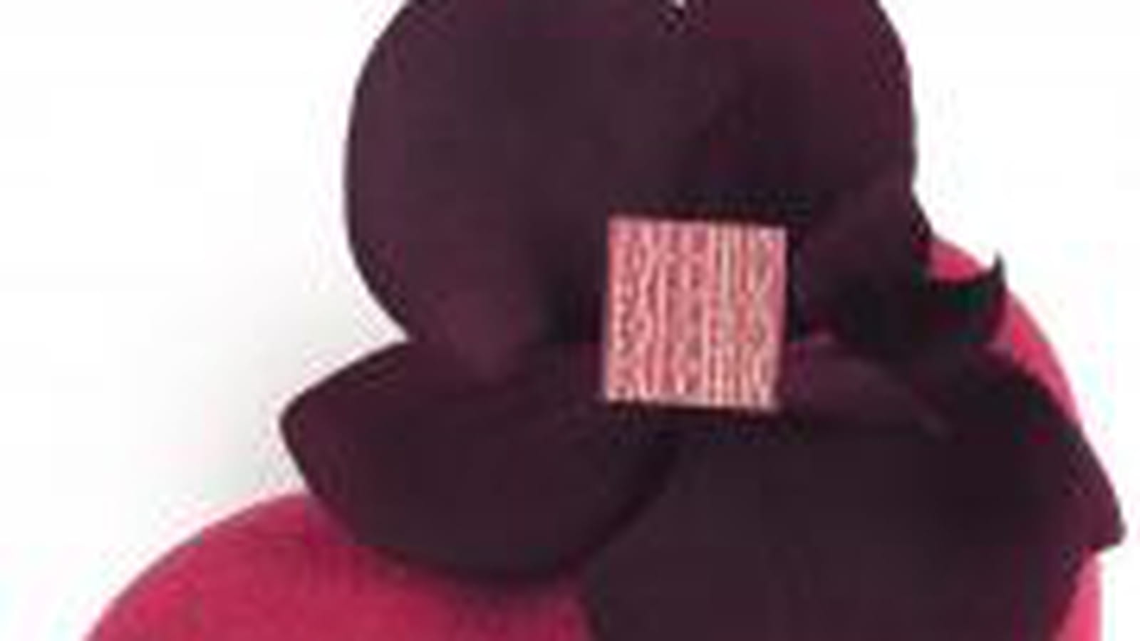 Fauchon