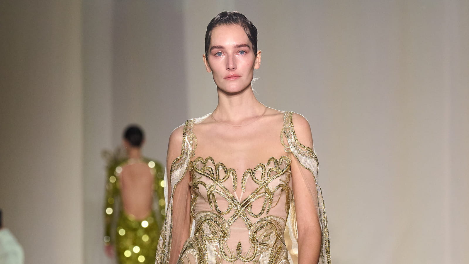 Look 29