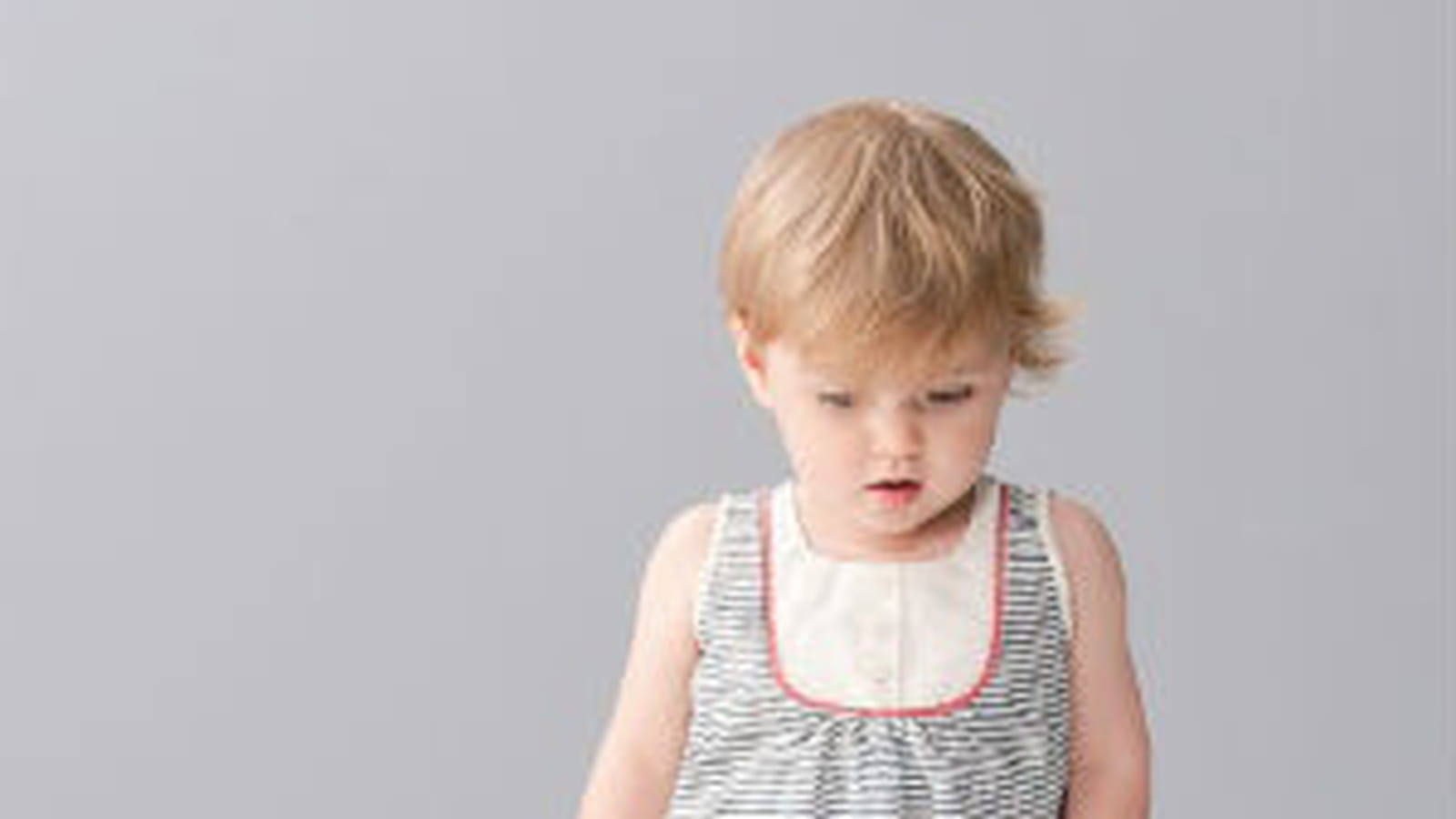 Top Aglaé et short Adèle de Popecha 