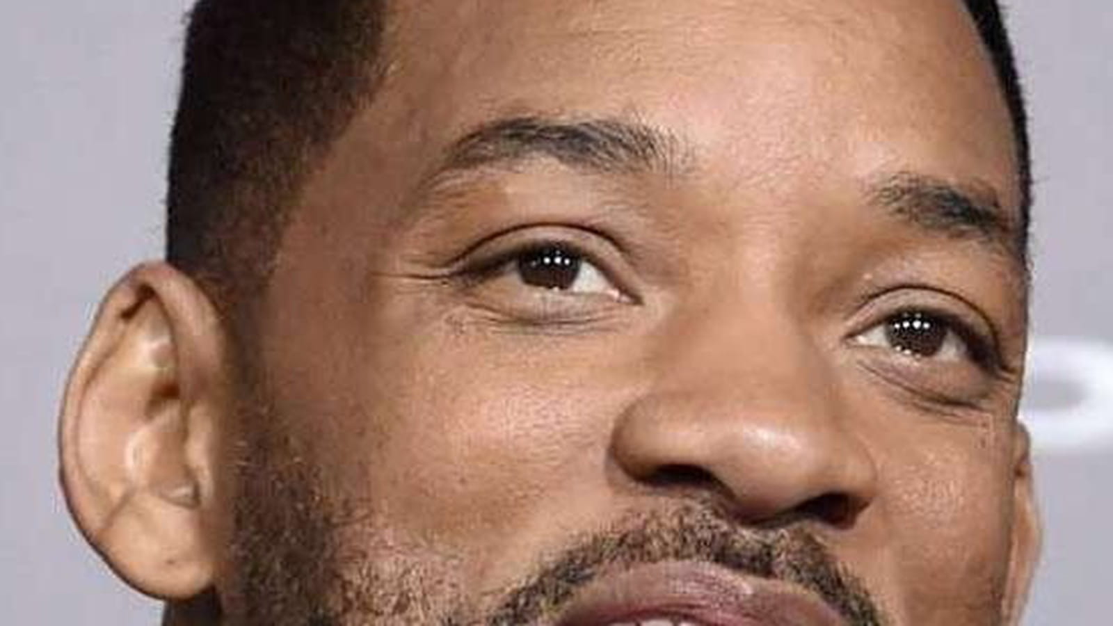 Will Smith
