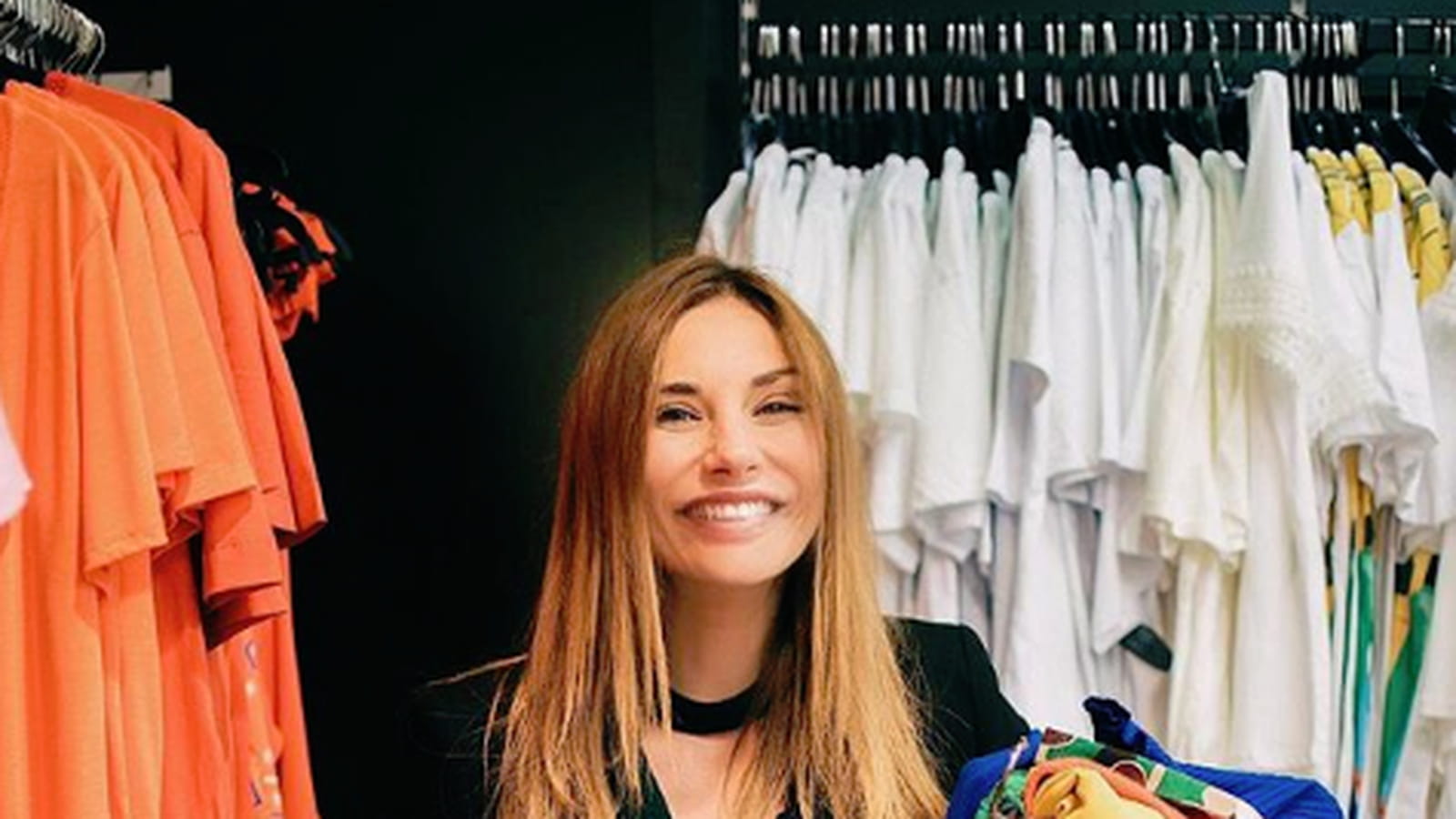 Ariane Brodier