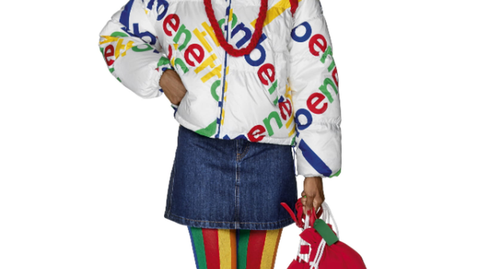 Benetton
