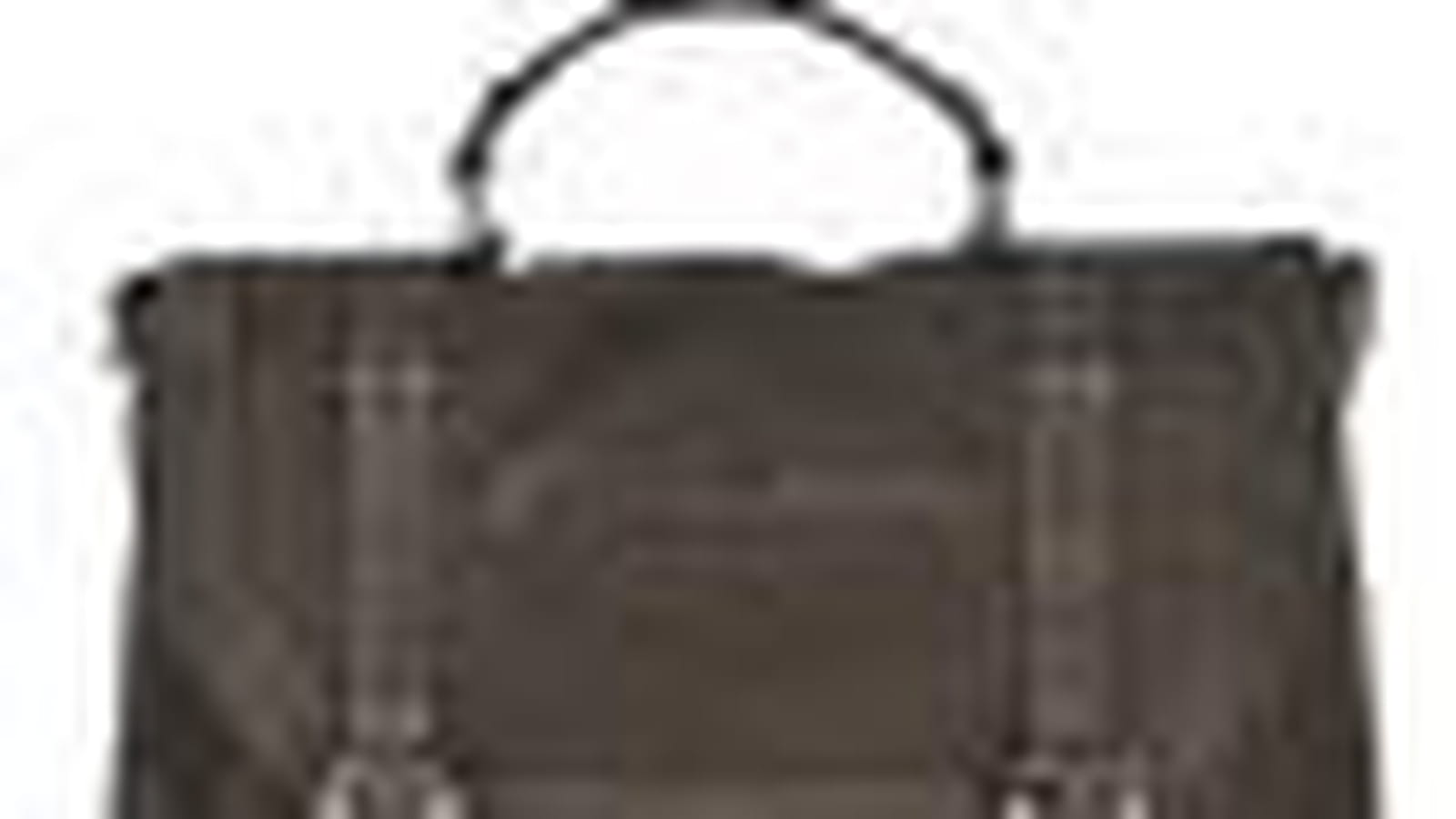 Le sac de Minelli