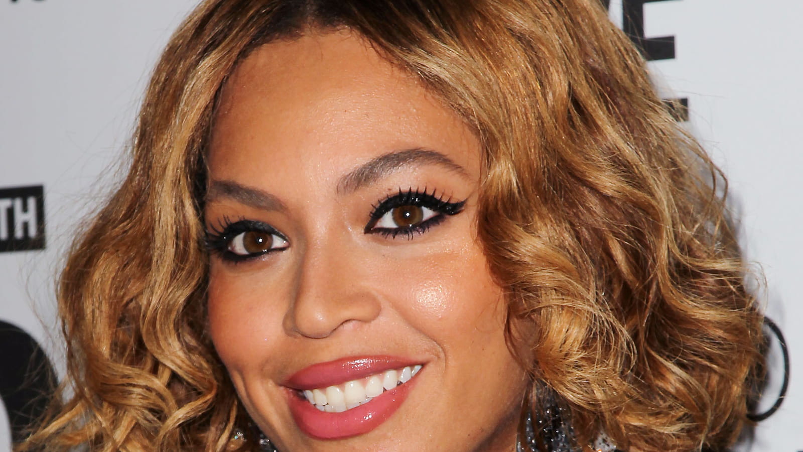 Beyoncé