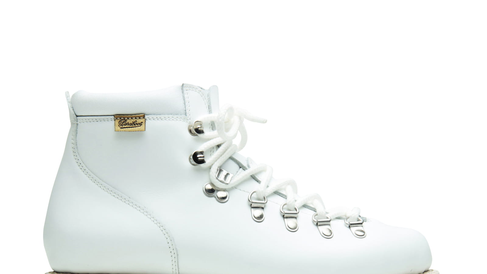Bottines Paraboot 