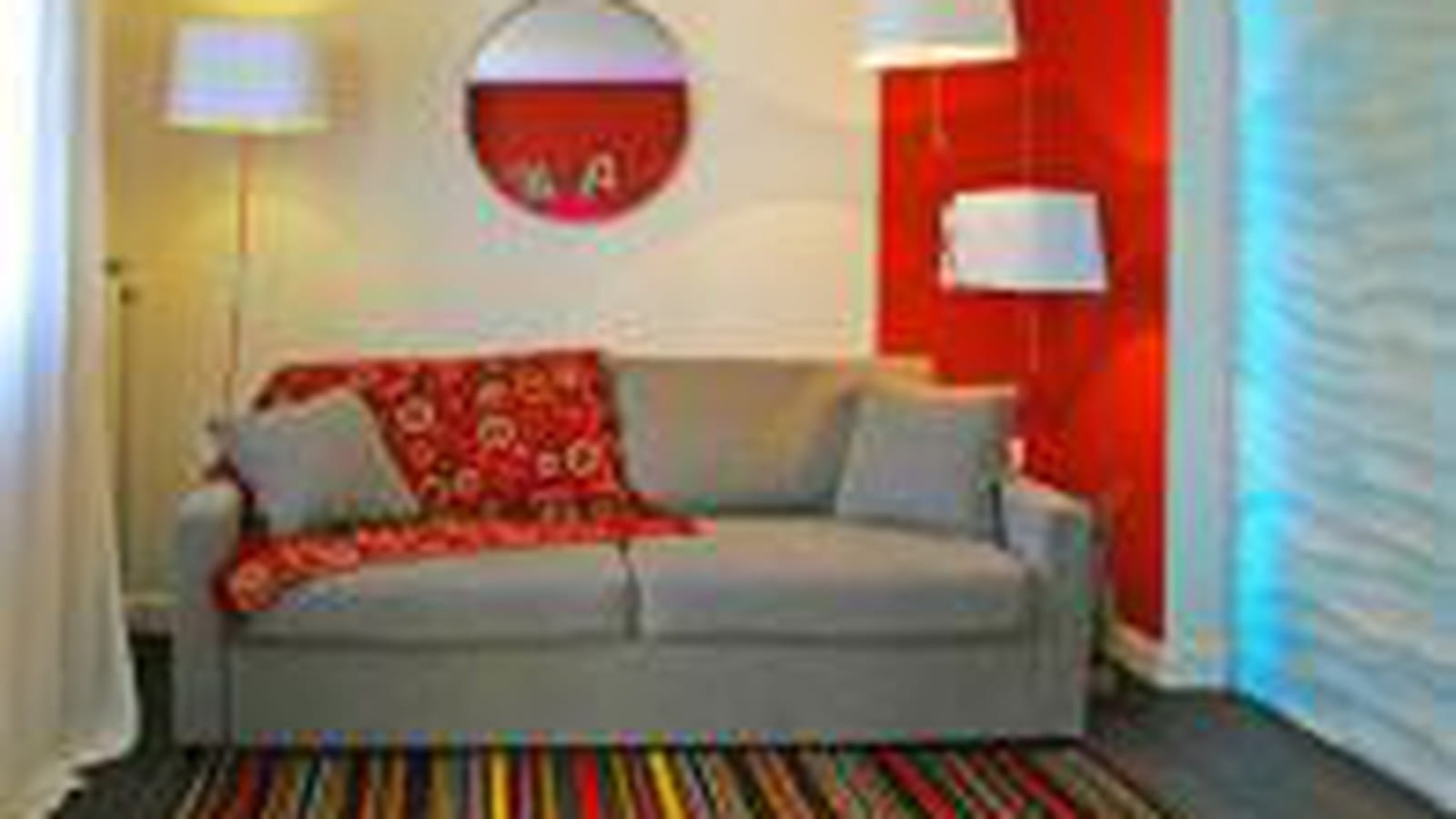 Rouge