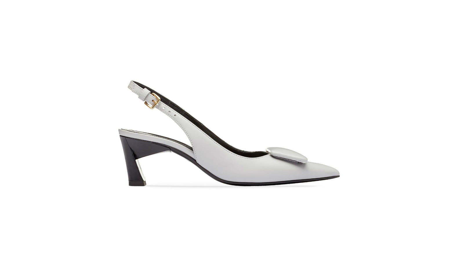Escarpins Marni