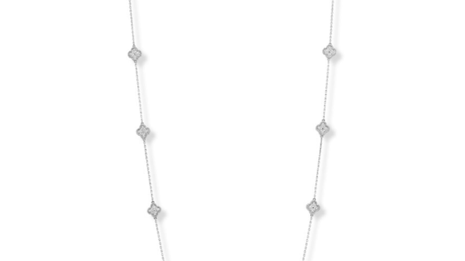 Van Cleef and Arpels