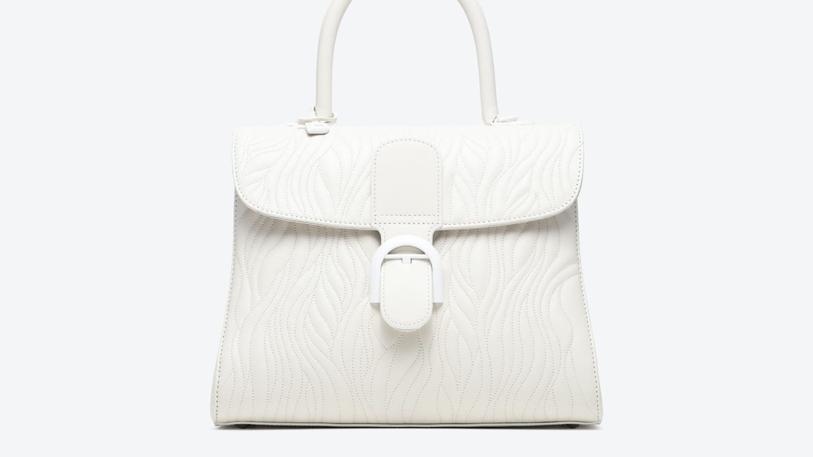 Sac à main Delvaux