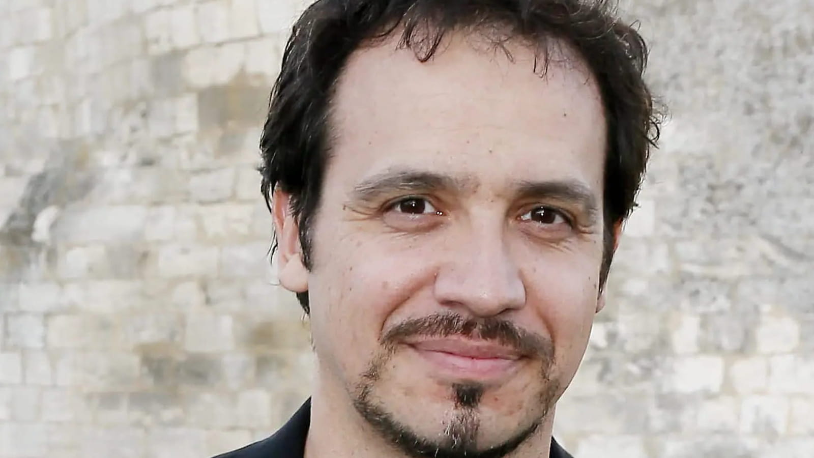 Alexandre Astier