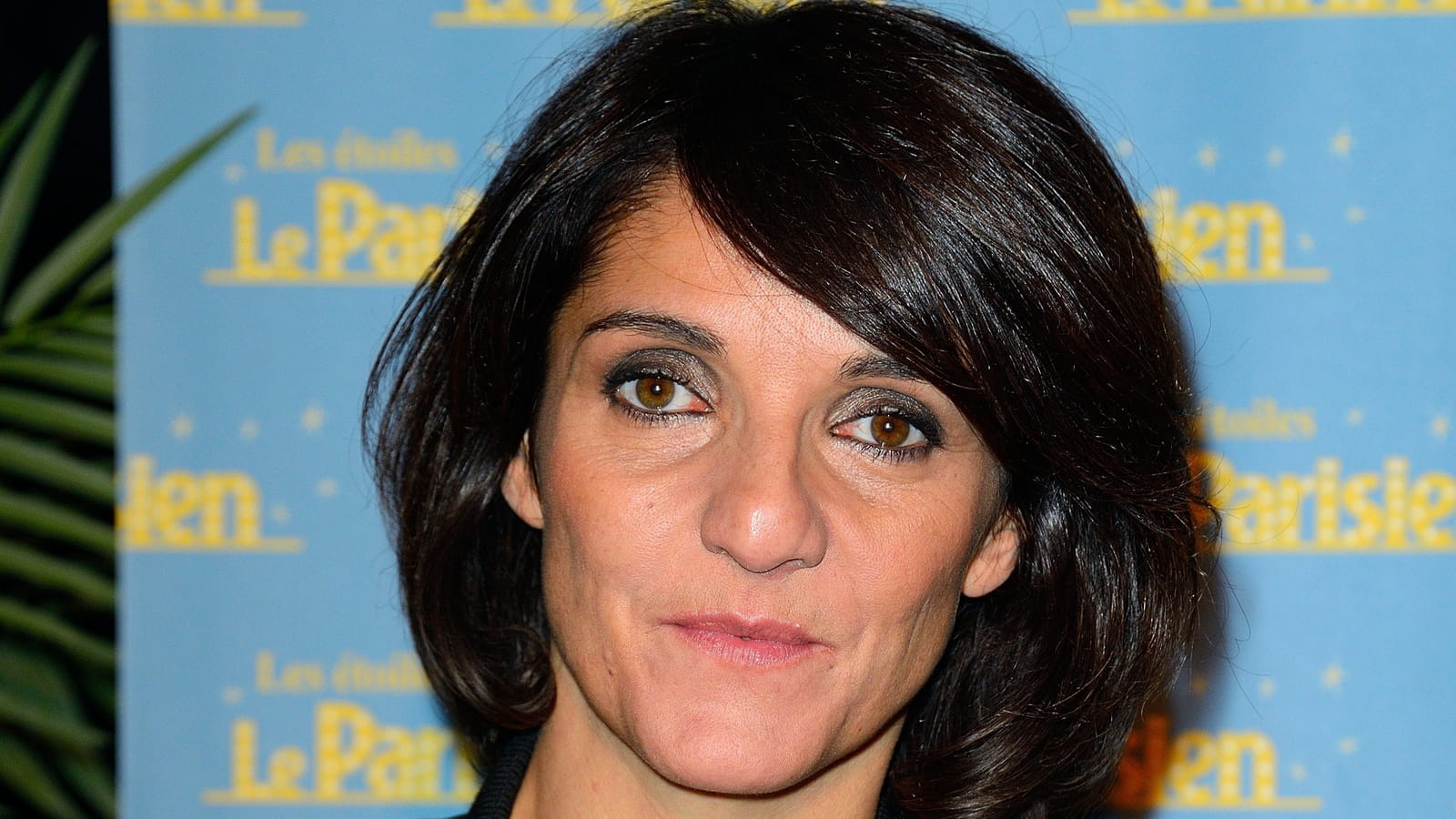 Florence Foresti