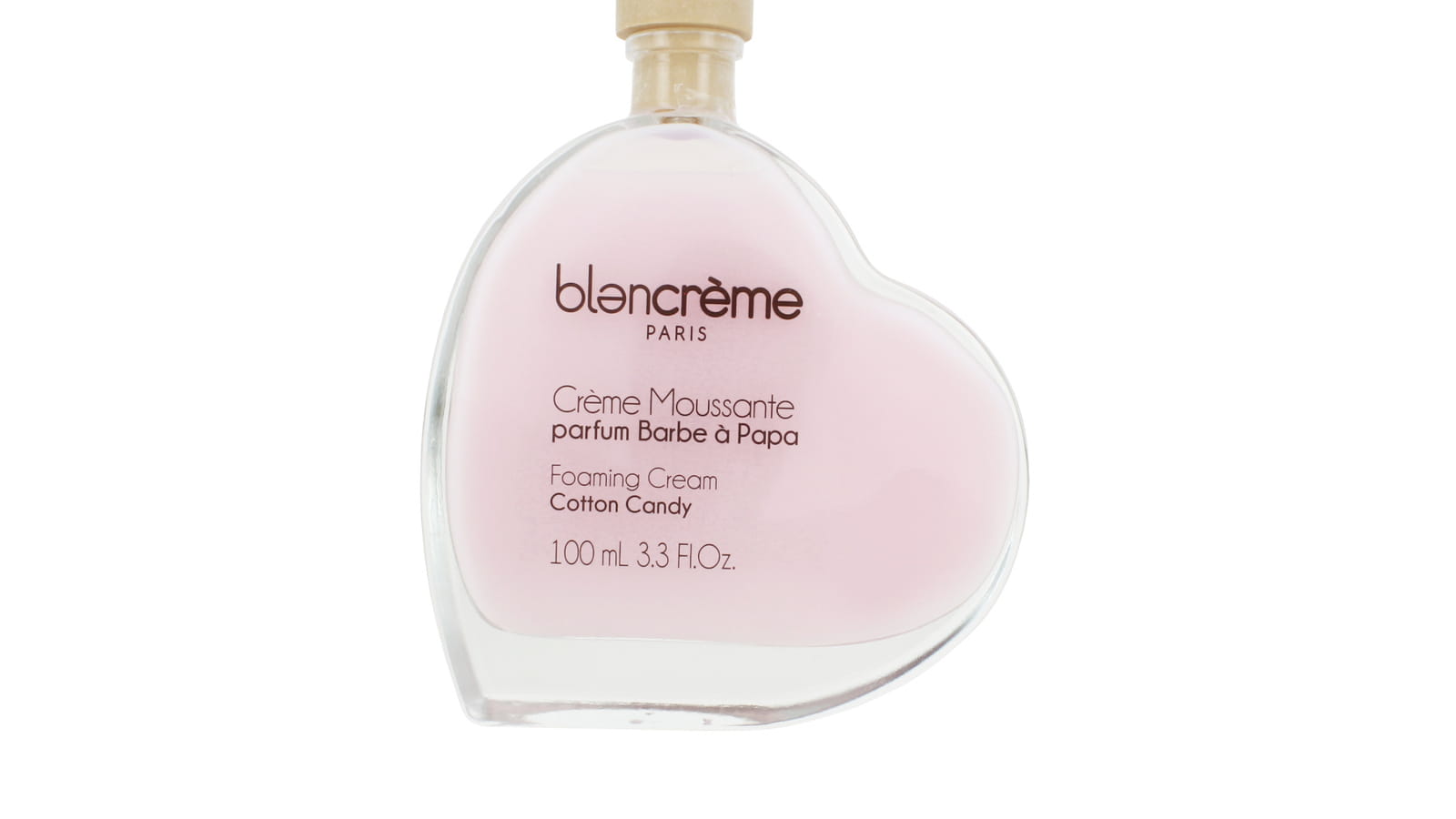 Blancrème 