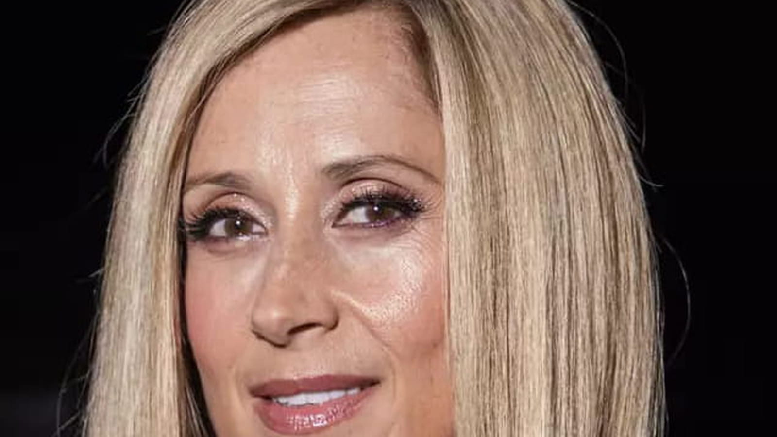 Lara Fabian