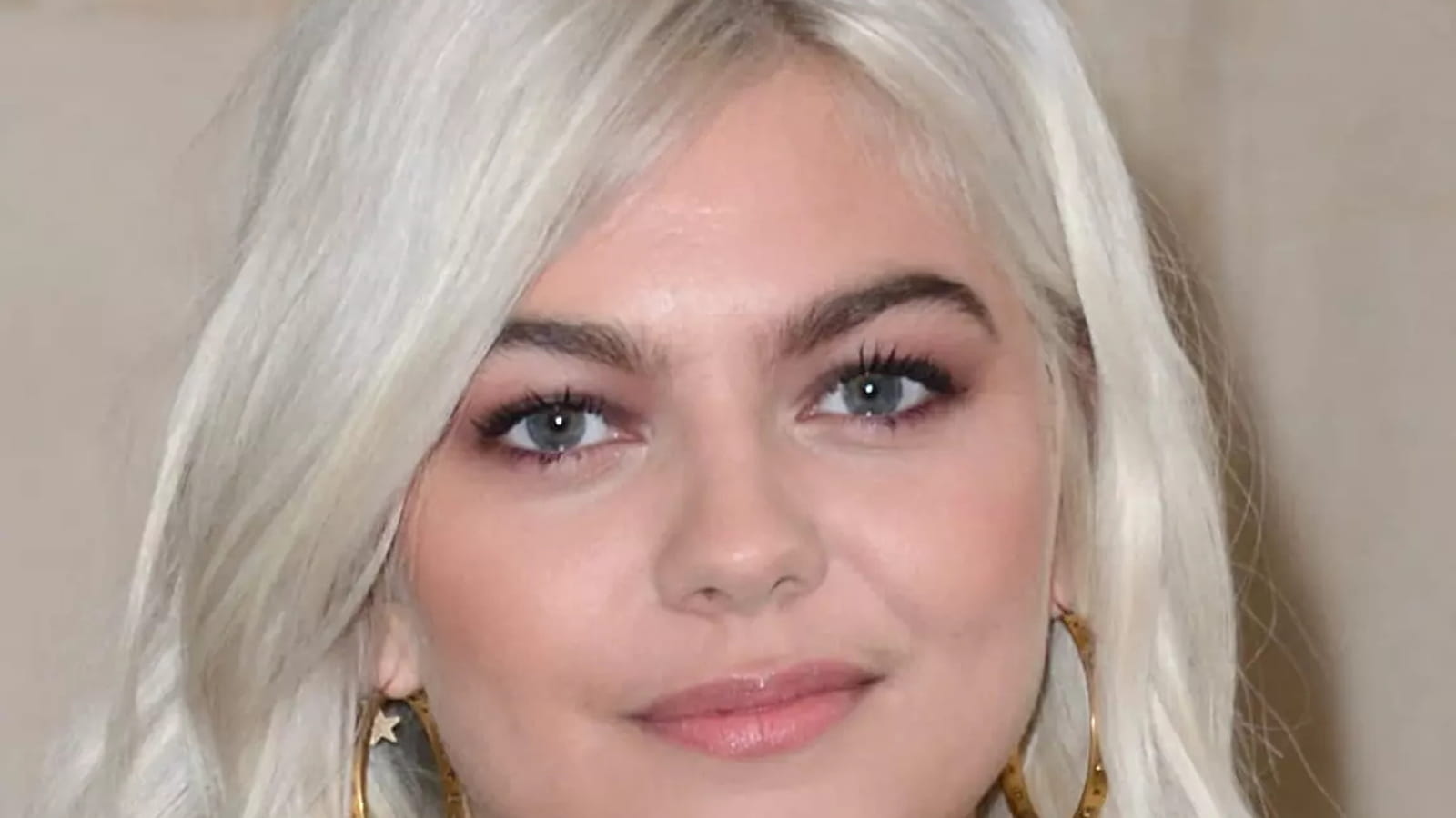Louane