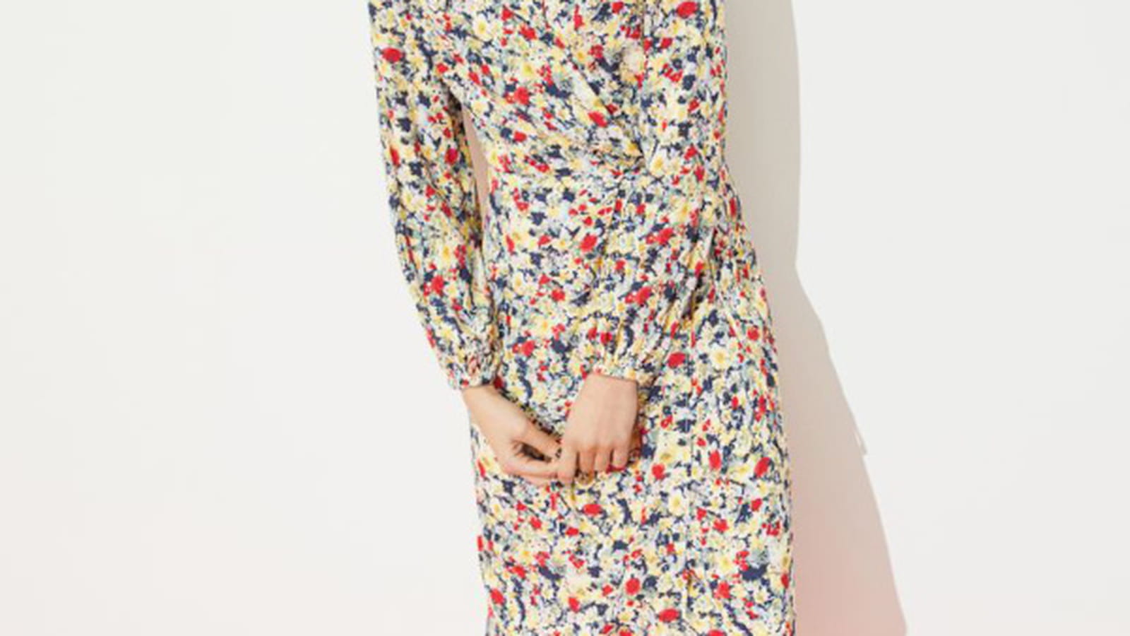 Robe H&M 