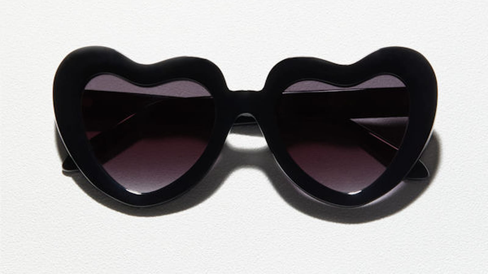 Lunettes de vue Jimmy Fairly