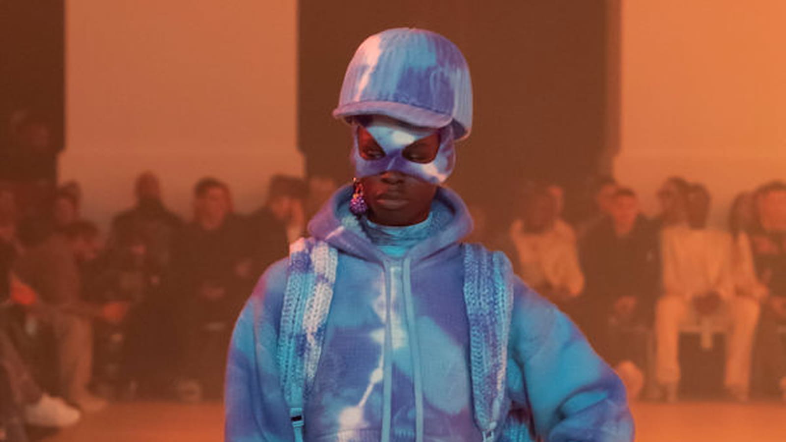 Look 57