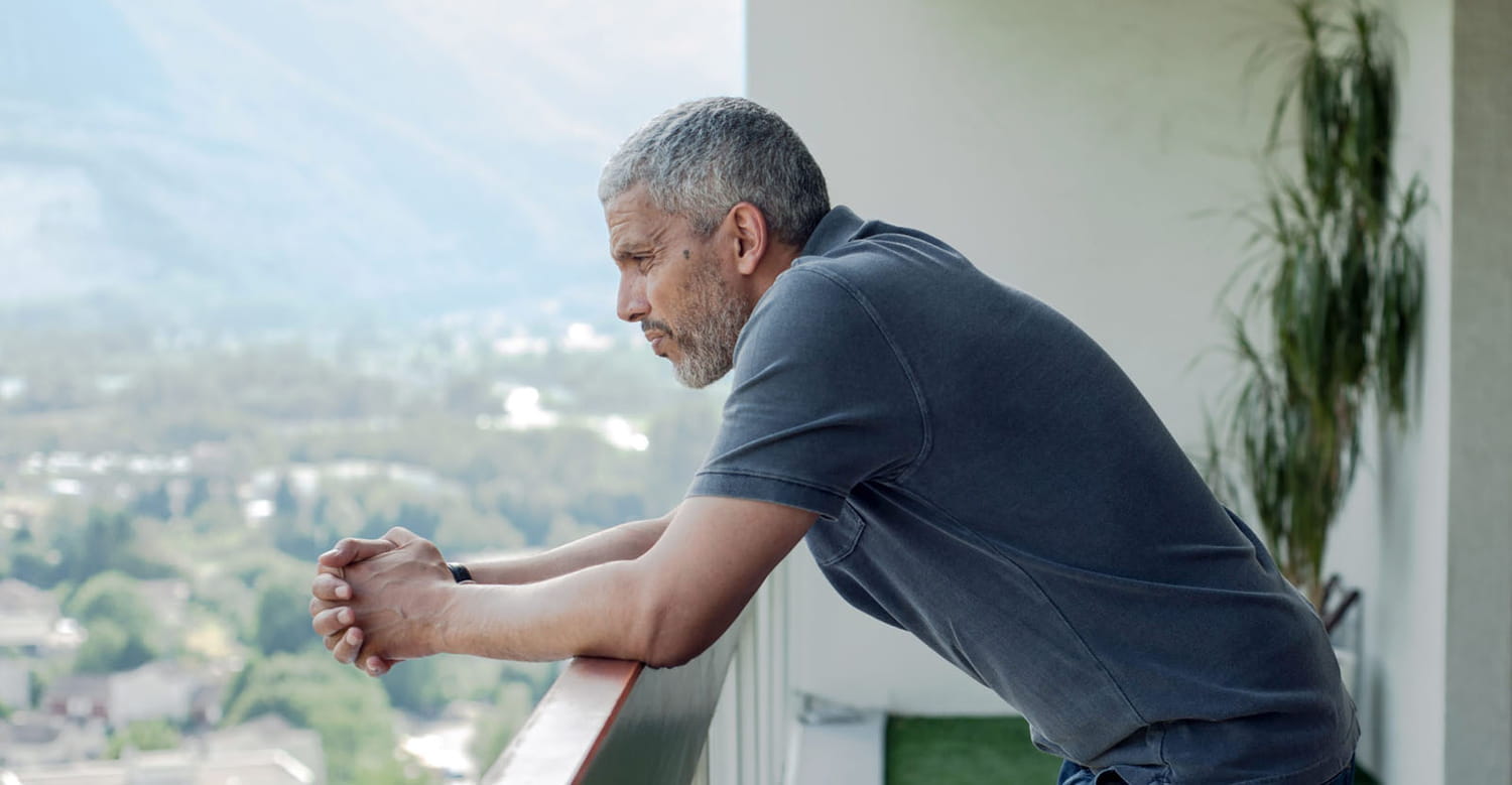 Farid Bentoumi (ROUGE) : "Aucun combat n'est possible sans sacrifice"