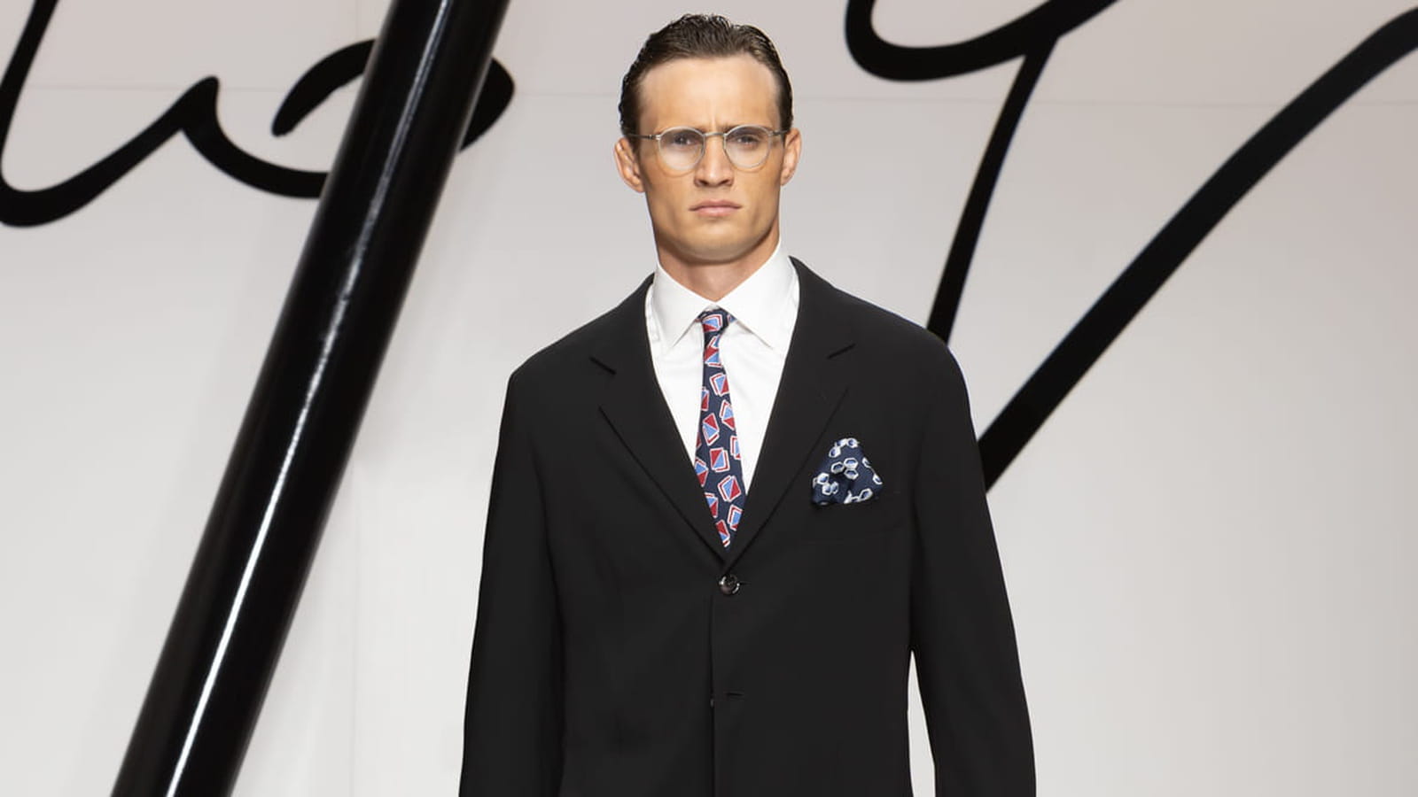 Look 78
