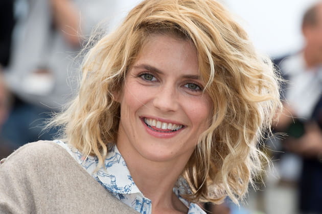 Alice, la malice en 2013