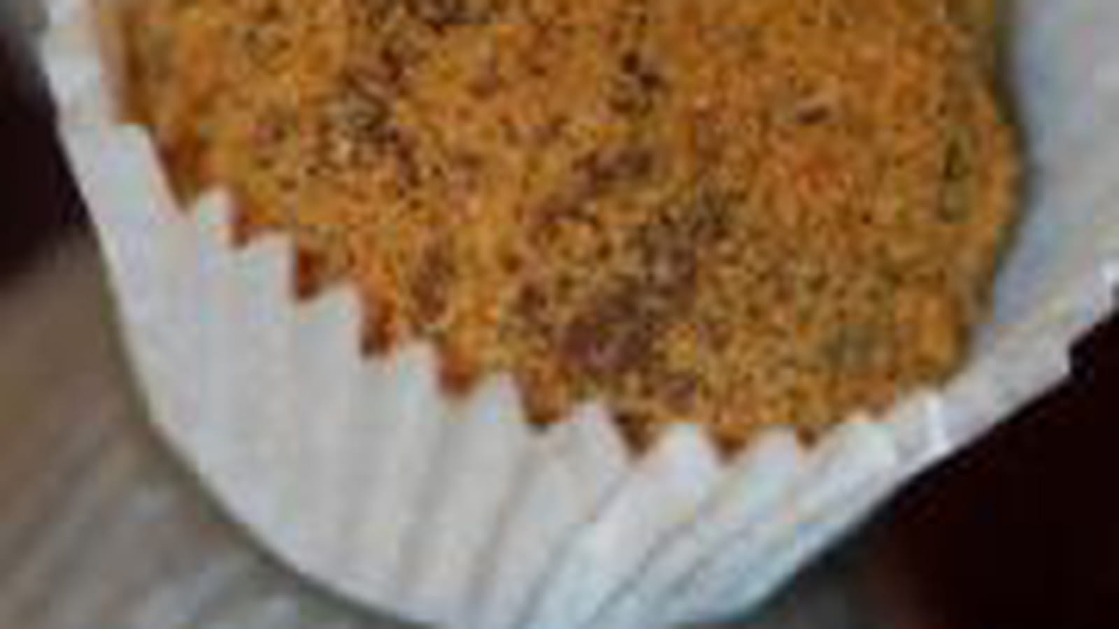 Truffes chocolat-speculoos