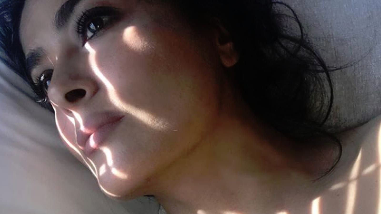 Salma Hayek Pinault