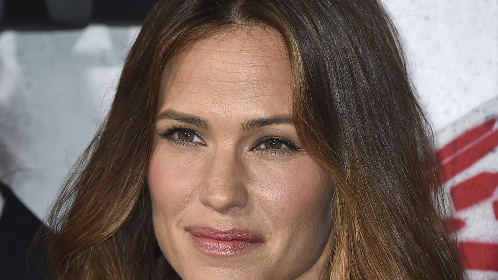 Jennifer Garner
