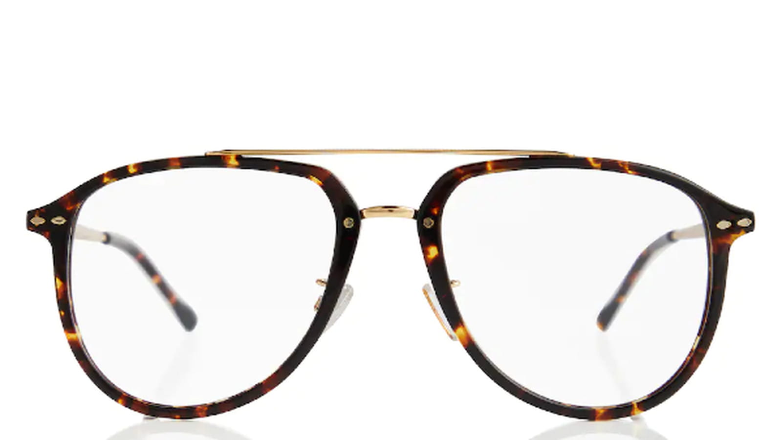 Lunettes de vue Isabel Marant