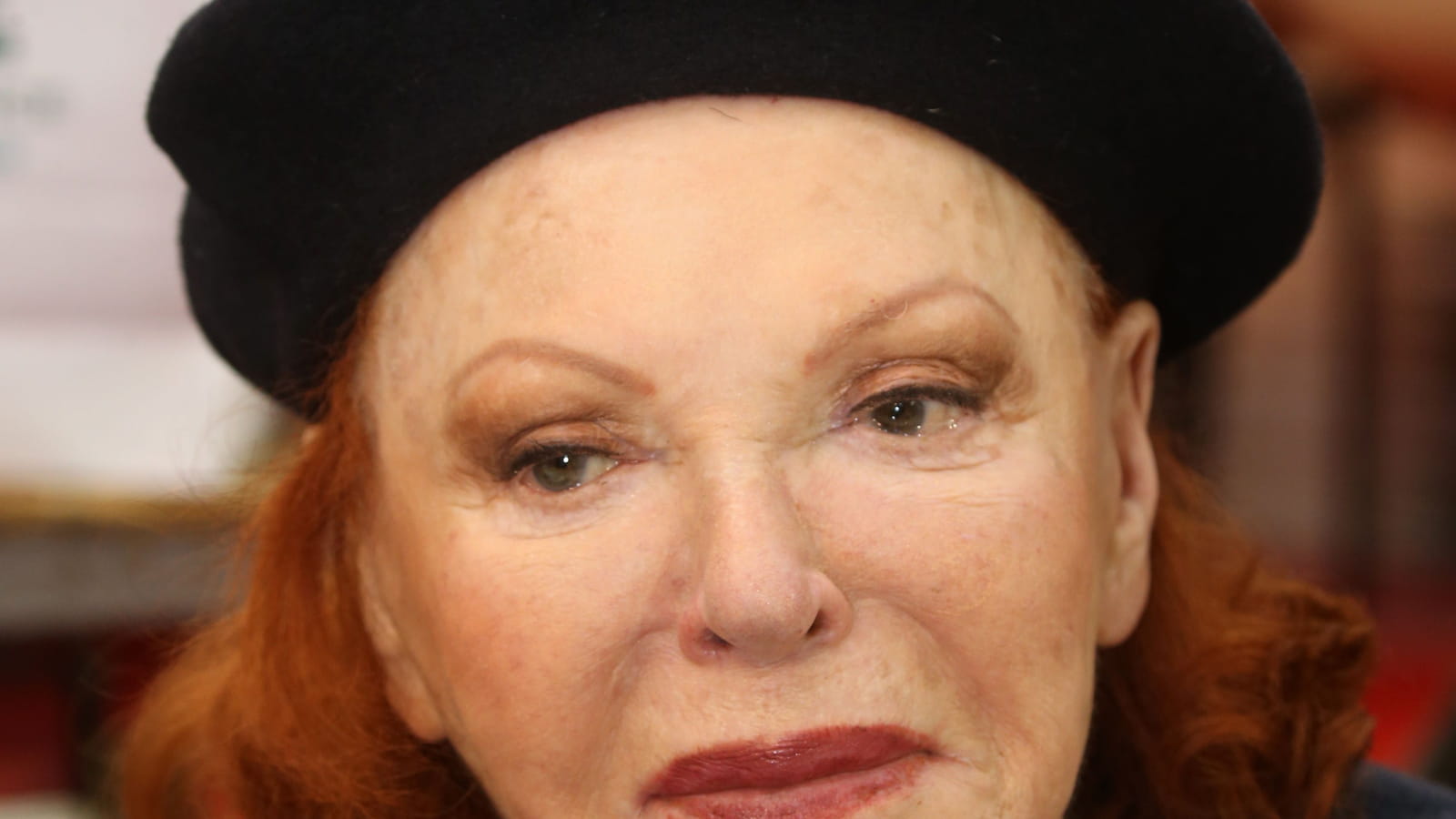 Régine