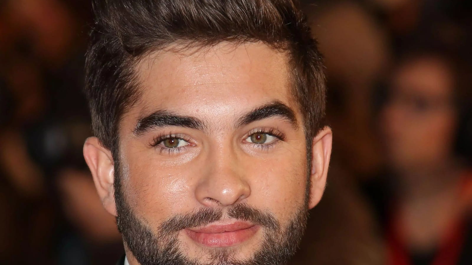 Kendji Girac