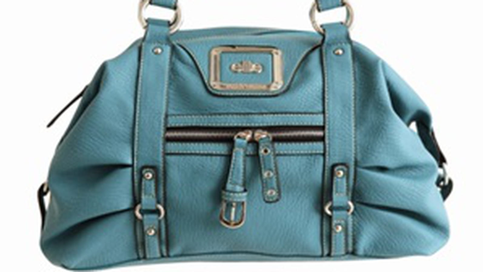 Le sac "Avril" d'Elite Models' Fashion