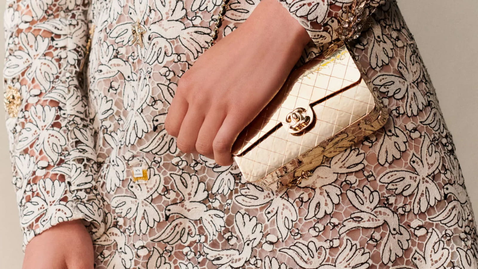 38 it bags de luxe à offrir