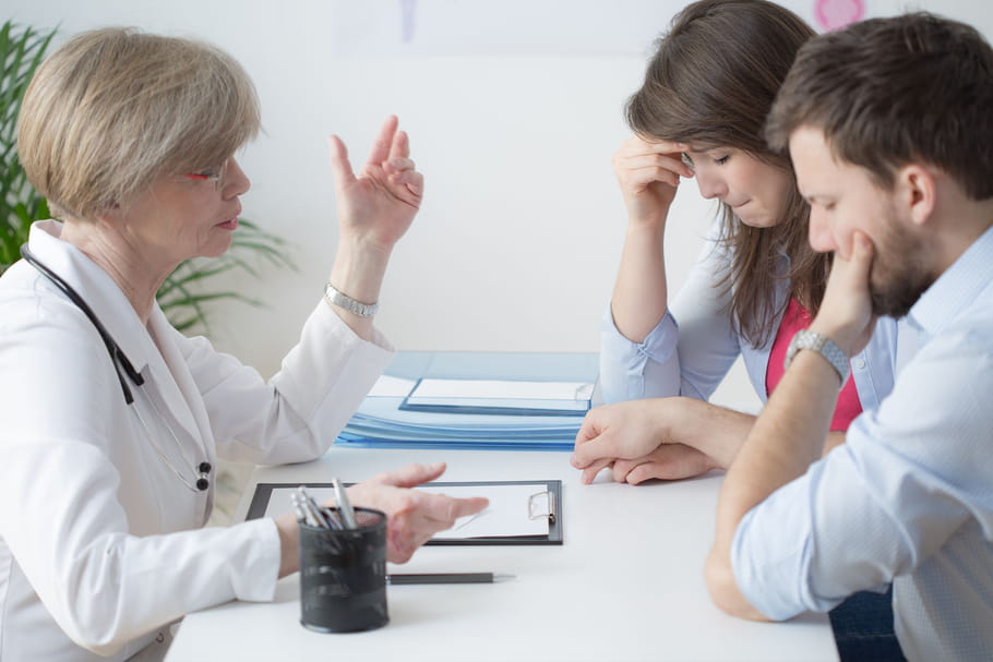 Don d'organes : comment exprimer son refus (ou pas) ?
