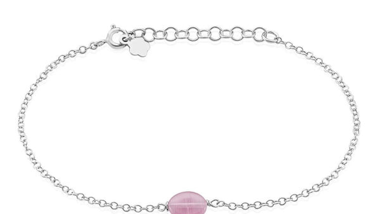 Bracelet Histoire d'Or