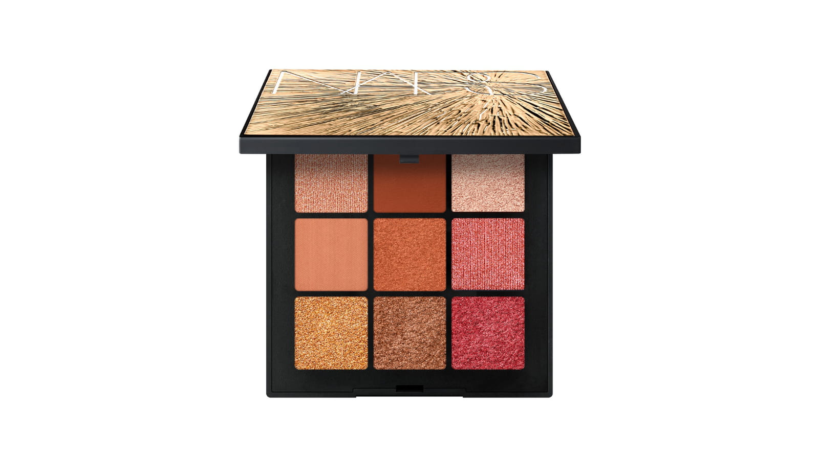 Summer Solstice, NARS