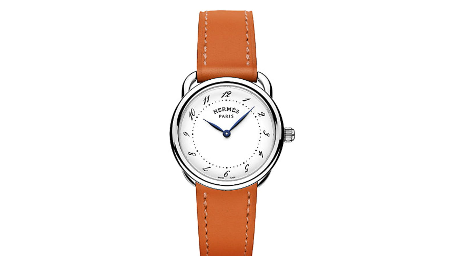Hermès