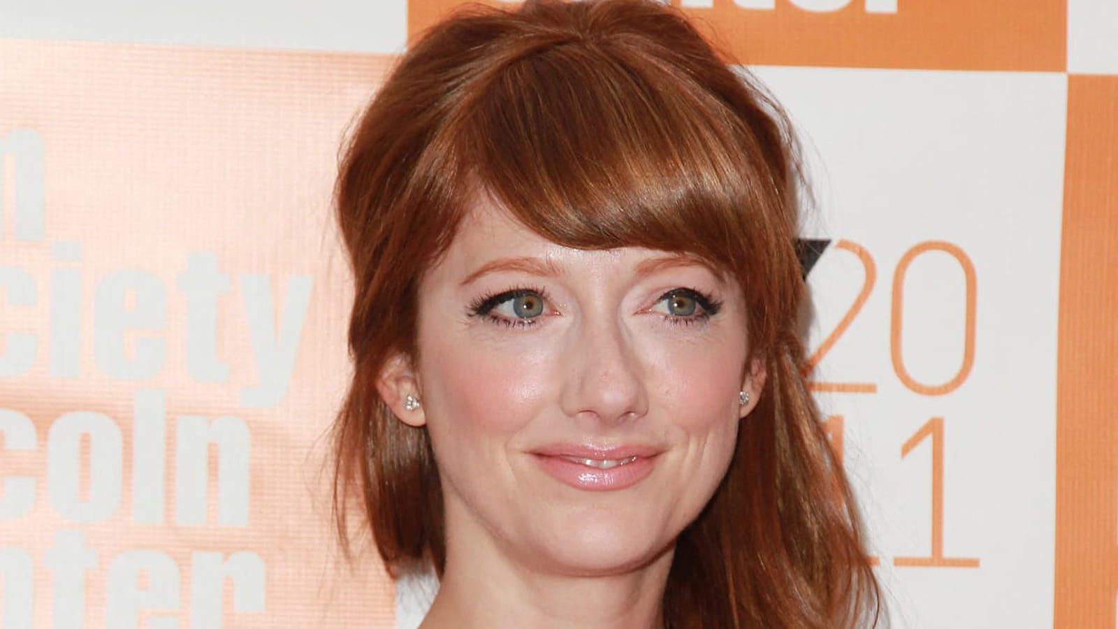 Judy Greer