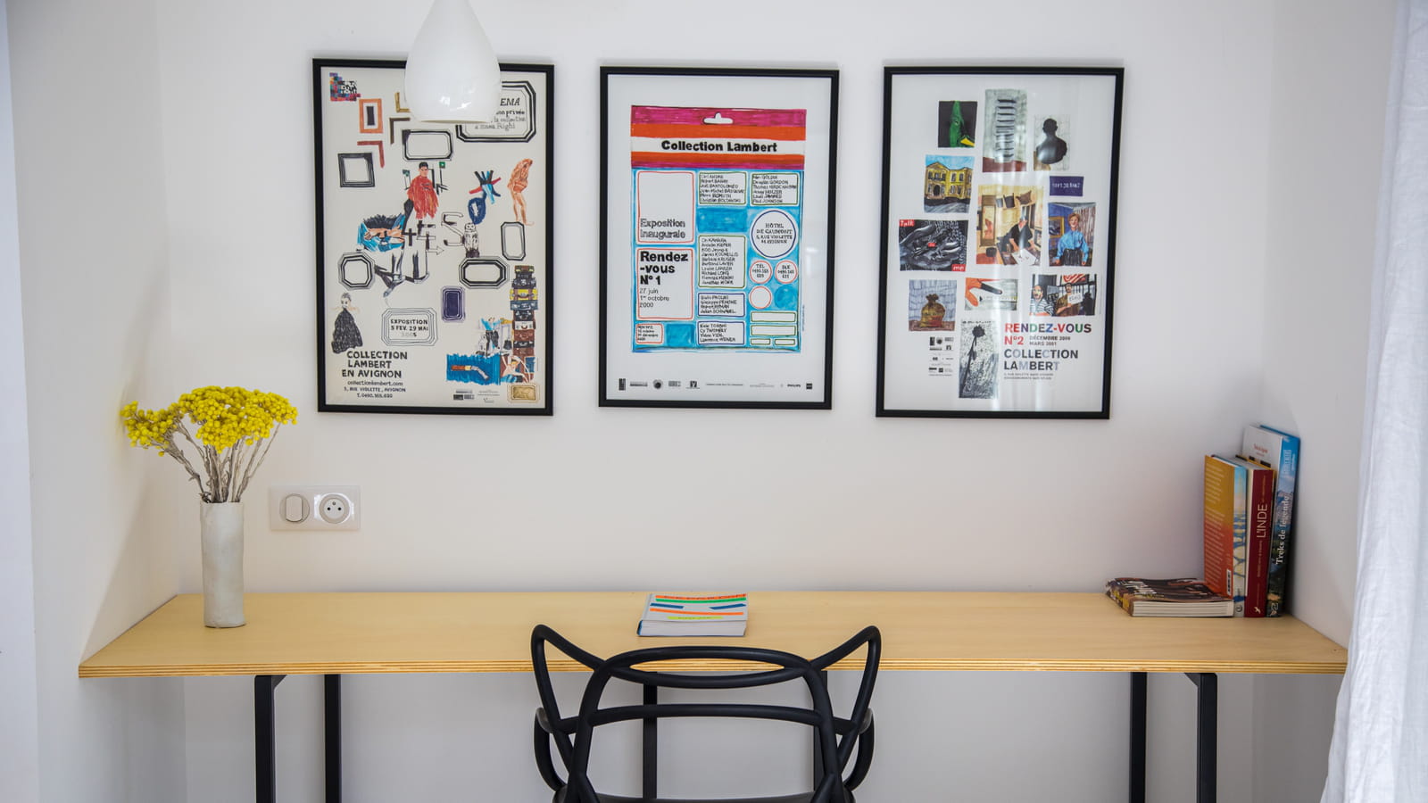 Bureau