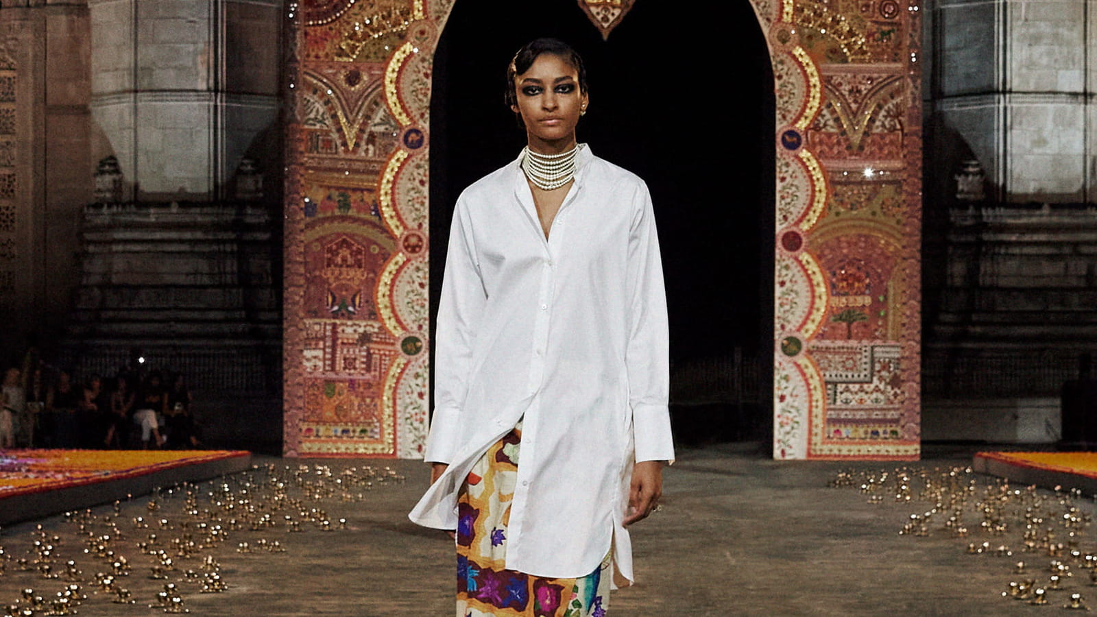 Look 28