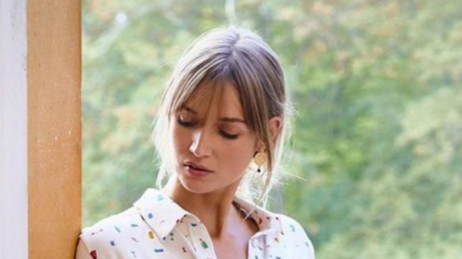 Chemise Soi Paris