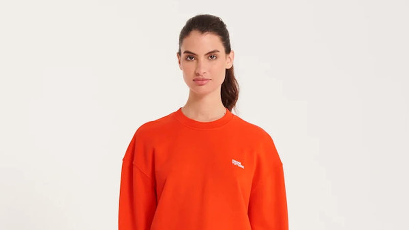 Sweatshirt From Future