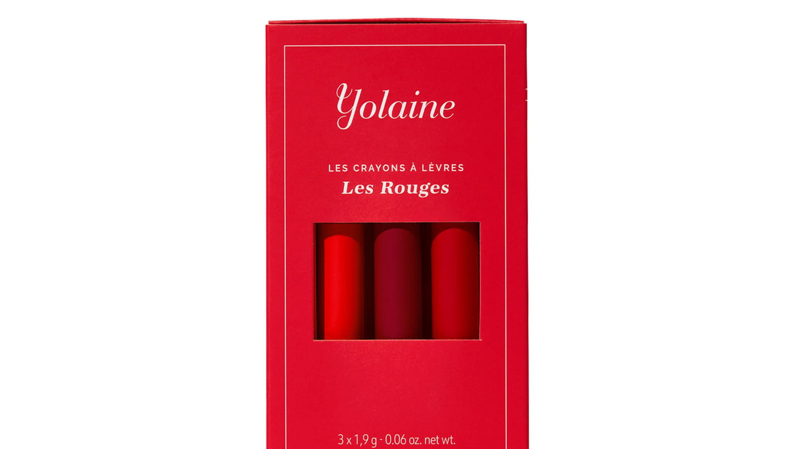 Yolaine