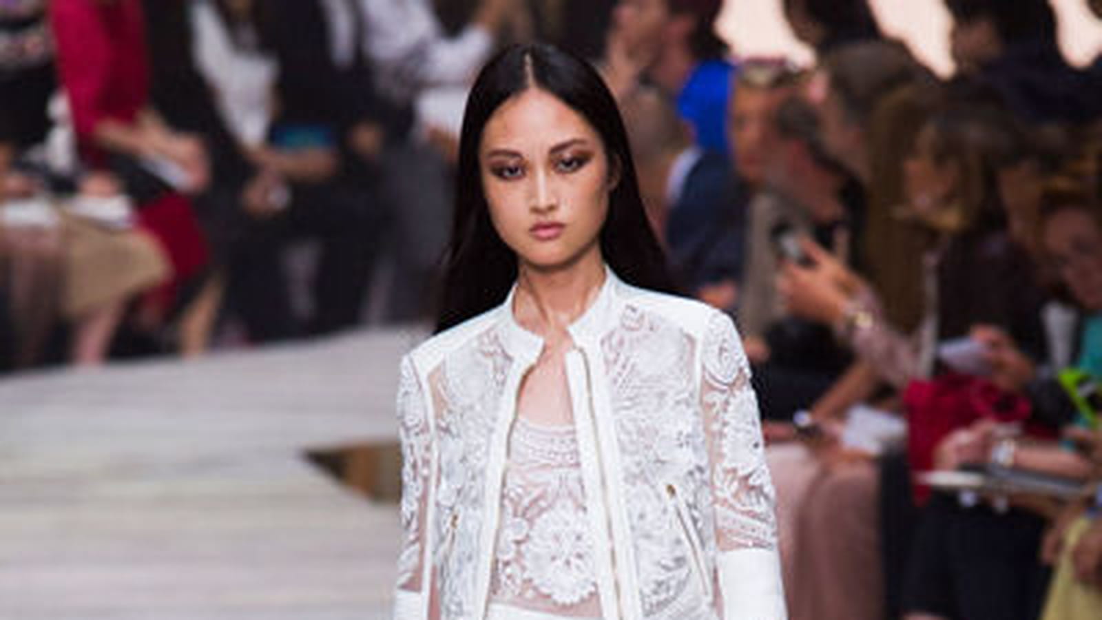 Roberto Cavalli